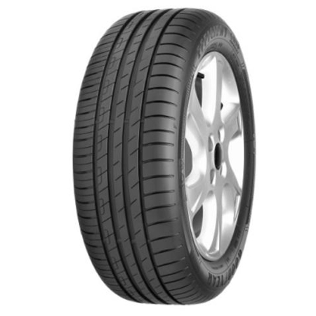 GOODYEAR 205/55R17 91V  EFFICIENTGRIP PERFORMANCE