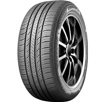 KUMHO 245/55R19 103H HP71