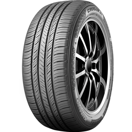 KUMHO 245/55R19 103H HP71