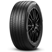 Pirelli 225/55R18 98V/ POWERGY