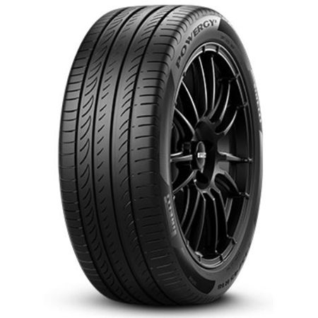 Pirelli 225/55R18 98V/ POWERGY