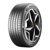 CONTINENTAL 215/55R18 99V PREMIUM CONTACT 7  XL