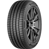 GOODYEAR 235/35R19 91Y EAG F1 ASY 6 XL FP