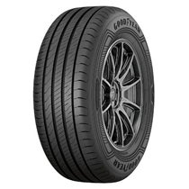 GOODYEAR 265/65R17 112H EFFICIENTGRIP 2 SUV
