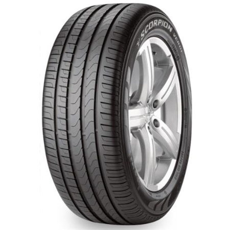 PIRELLI 235/55R19 101V SCORPION VERDE MO
