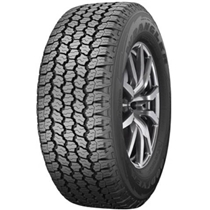 Goodyear 255/65R19 114H WRL AT ADV LR XL