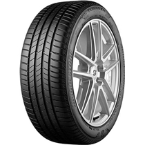 BRIDGESTONE 245/45R19 102Y TURANZA 6 XL