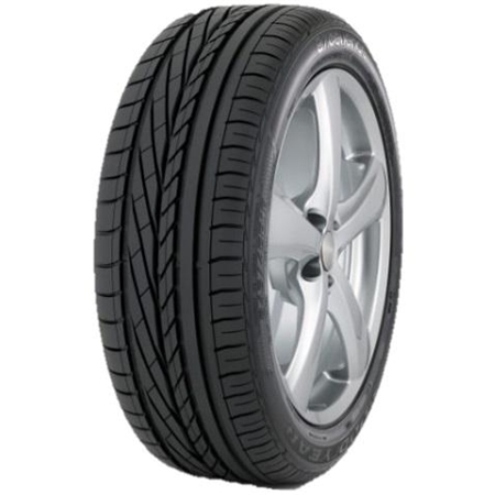 Goodyear 255/45R20 101W/ EXCELLENCE ML AO