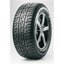 Pirelli 255/50R20 109Y/ SCORPION ZERO XL