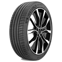 Michelin 275/45R21  110Y PILOT SPORT 4 SUV