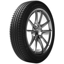 Michelin 275/45R20  110V LATITUDE SPORT 3 VOL ACO