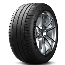 Michelin 235/35R20  92Y PILOT SPORT 4 S T0 ACO