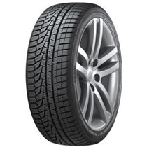 Hankook 295/35R23 108W XL W320A AO