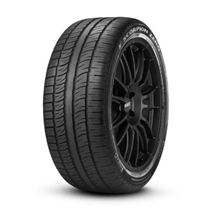 Pirelli 265/35RZR22PNCS 102W/ SCORPION ZERO ASI XL T0