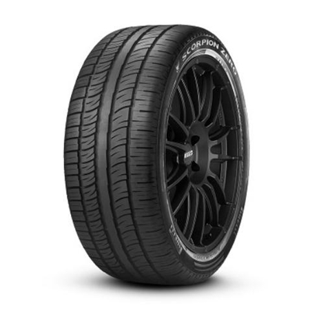 Pirelli 265/35RZR22PNCS 102W/ SCORPION ZERO ASI XL T0