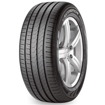 Pirelli 275/40R21PNCS 107Y/ SCORPION VERDE VOL XL