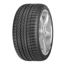 Goodyear 295/40R22 112W EAG F1 ASY SUV MO1 XL FP