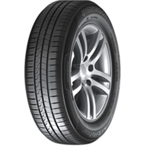 HANKOOK 165/65R14 79T K435