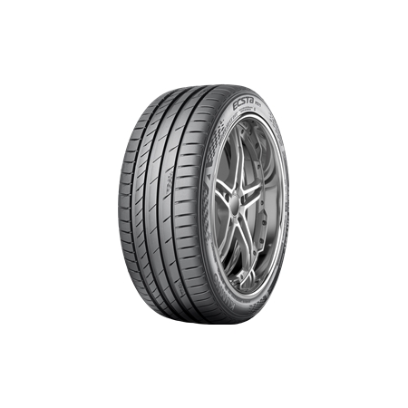 KUMHO 255/45R20 101V PS71 EV