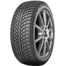 KUMHO 225/55R17 97V WP71 RFT