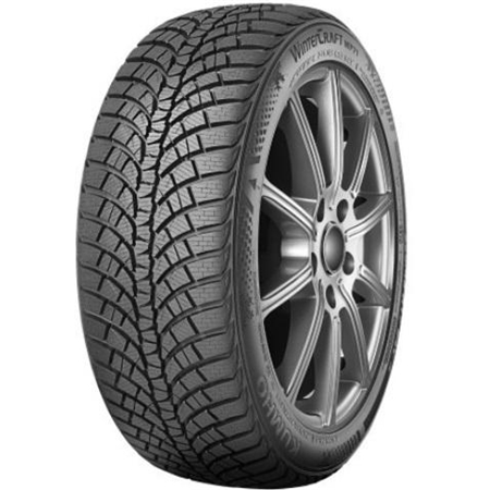 KUMHO 225/55R17 97V WP71 RFT