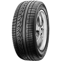 KUMHO 175/55R15 77T KH11