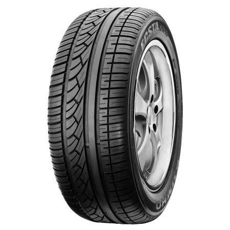 KUMHO 175/55R15 77T KH11