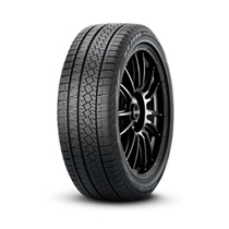 PIRELLI 185/65R15 92T WINTER ICE ZERO ASIMMETRICO XL