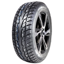 HIFLY 225/60R17 99H WIN-TURI 215 TL Dubb