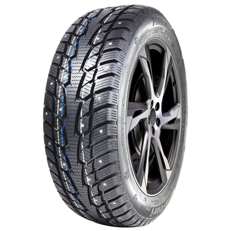 HIFLY 225/60R17 99H WIN-TURI 215 TL Dubb