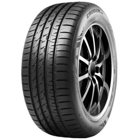 KUMHO 255/65R17 110V HP91