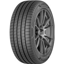 GOODYEAR 265/40R21 105Y EAG F1 ASY 6 XL