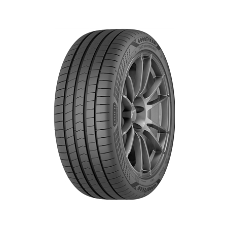 GOODYEAR 265/40R21 105Y EAG F1 ASY 6 XL