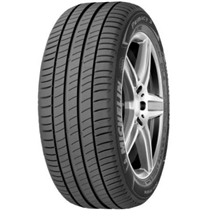 MICHELIN 215/65R16 102H XL PRIMACY 3