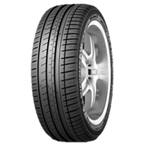 Michelin 205/50R16  87V PILOT SPORT 3