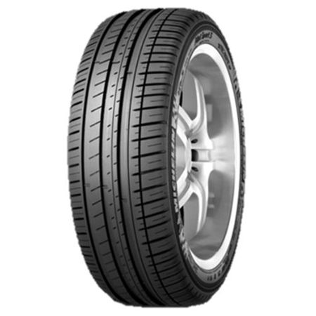 Michelin 205/50R16  87V PILOT SPORT 3