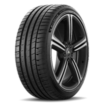 MICHELIN 205/45R17 88Y PILOT SPORT 5  XL