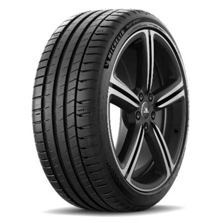 MICHELIN 205/45R17 88Y PILOT SPORT 5  XL