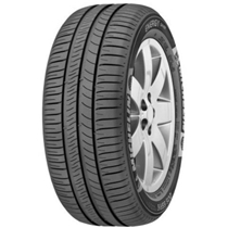 Michelin 205/60R16  92W ENERGY SAVER+ MO