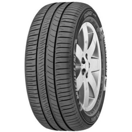 Michelin 205/60R16  92W ENERGY SAVER+ MO