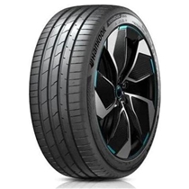 HANKOOK 235/45ZR18W XL 98W VENTUS ION S IK01 EV SA