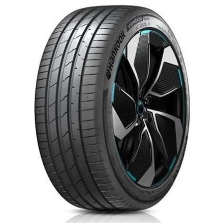 HANKOOK 235/45ZR18W XL 98W VENTUS ION S IK01 EV SA