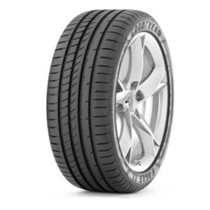 GOODYEAR 265/40R20 104Y EAG F1 ASY AO SCT