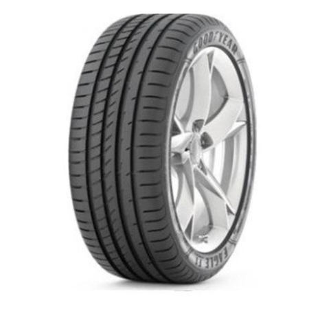 GOODYEAR 265/40R20 104Y EAG F1 ASY AO SCT