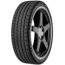 Michelin 285/30ZR20 99Y PILOT SUPER SP *