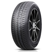 MAZZINI 185/60R14 82H ECO603