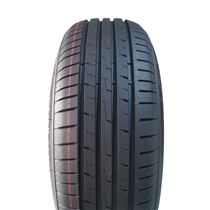 Mazzini 195/65R15 91V FALCONER F1