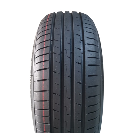 Mazzini 195/60R15 88V FALCONER F1