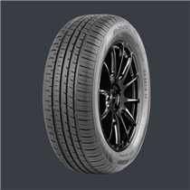 ARIVO 195/55R16 91V XL Premio ARZERO