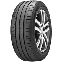 HANKOOK 195/65R15 95H KINERGY ECO K425 XL